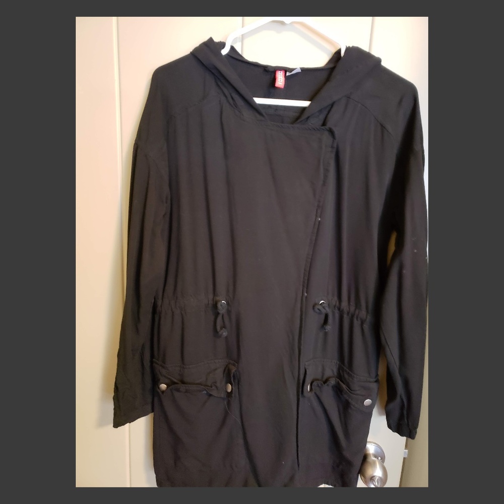 H&M jacket